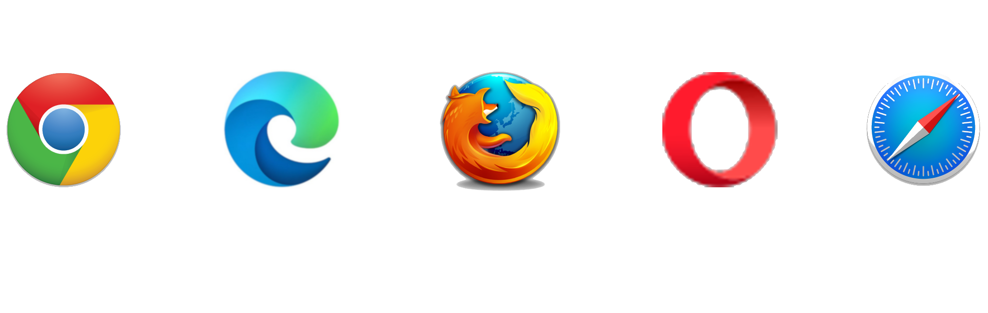 Webbrowser