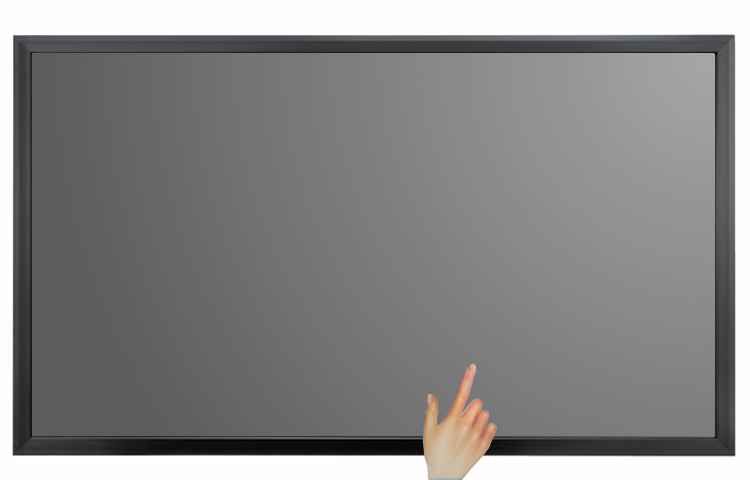 Touch Display